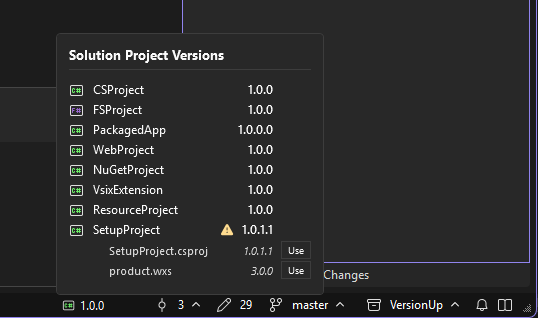 status-bar-info.png