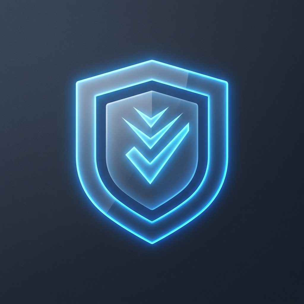 MSBuild Guard