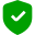 MSBuild Guard for Visual Studio