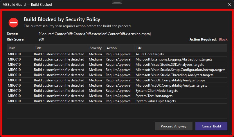 Build-Blocker__1.jpg