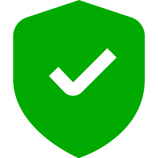 MSBuild Guard for Visual Studio