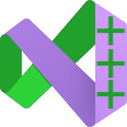 VersionUp