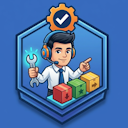 Agent Package Manager